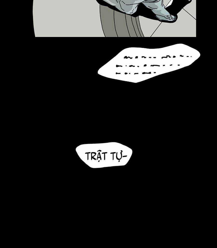 Địa Ngục 58 - Chapter 0 - Trang 53