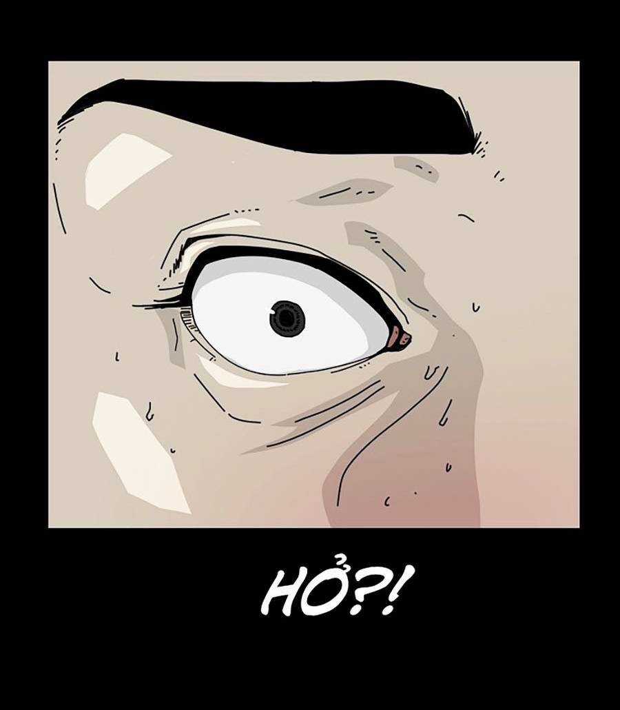 Địa Ngục 58 - Chapter 0 - Trang 57