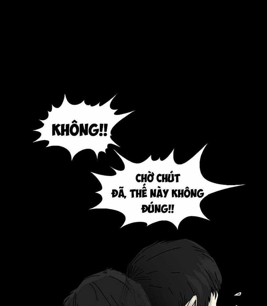 Địa Ngục 58 - Chapter 0 - Trang 58