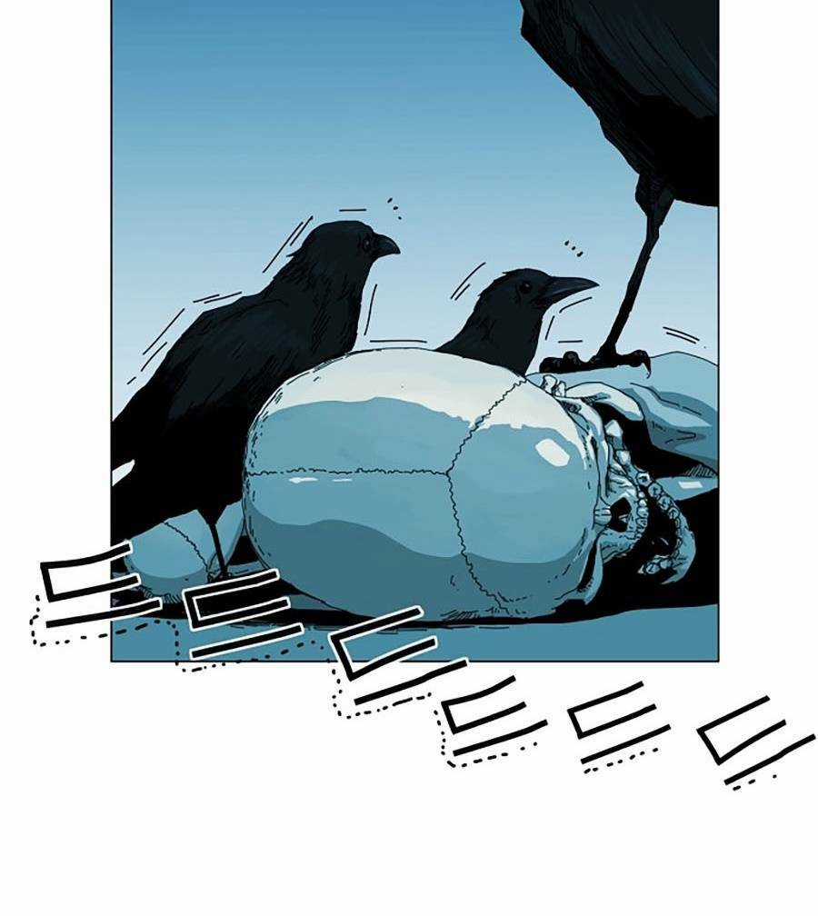 Địa Ngục 58 - Chapter 0 - Trang 7