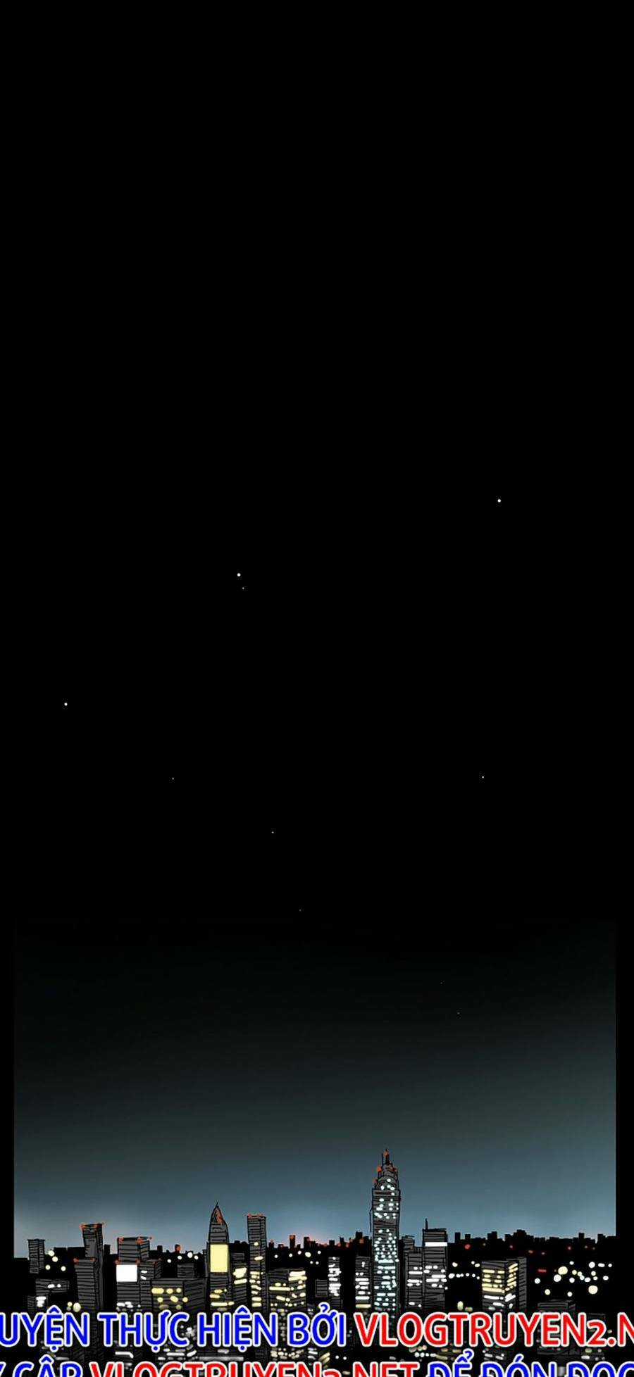 Địa Ngục 58 - Chapter 0 - Trang 63