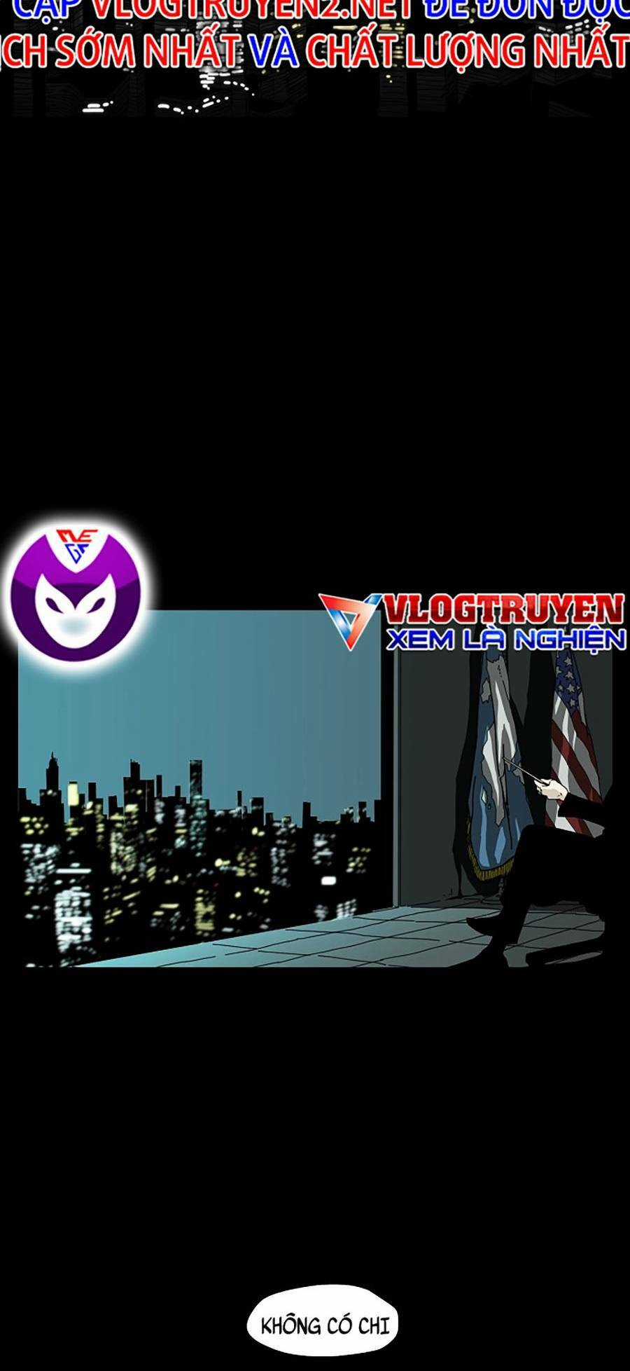 Địa Ngục 58 - Chapter 0 - Trang 64