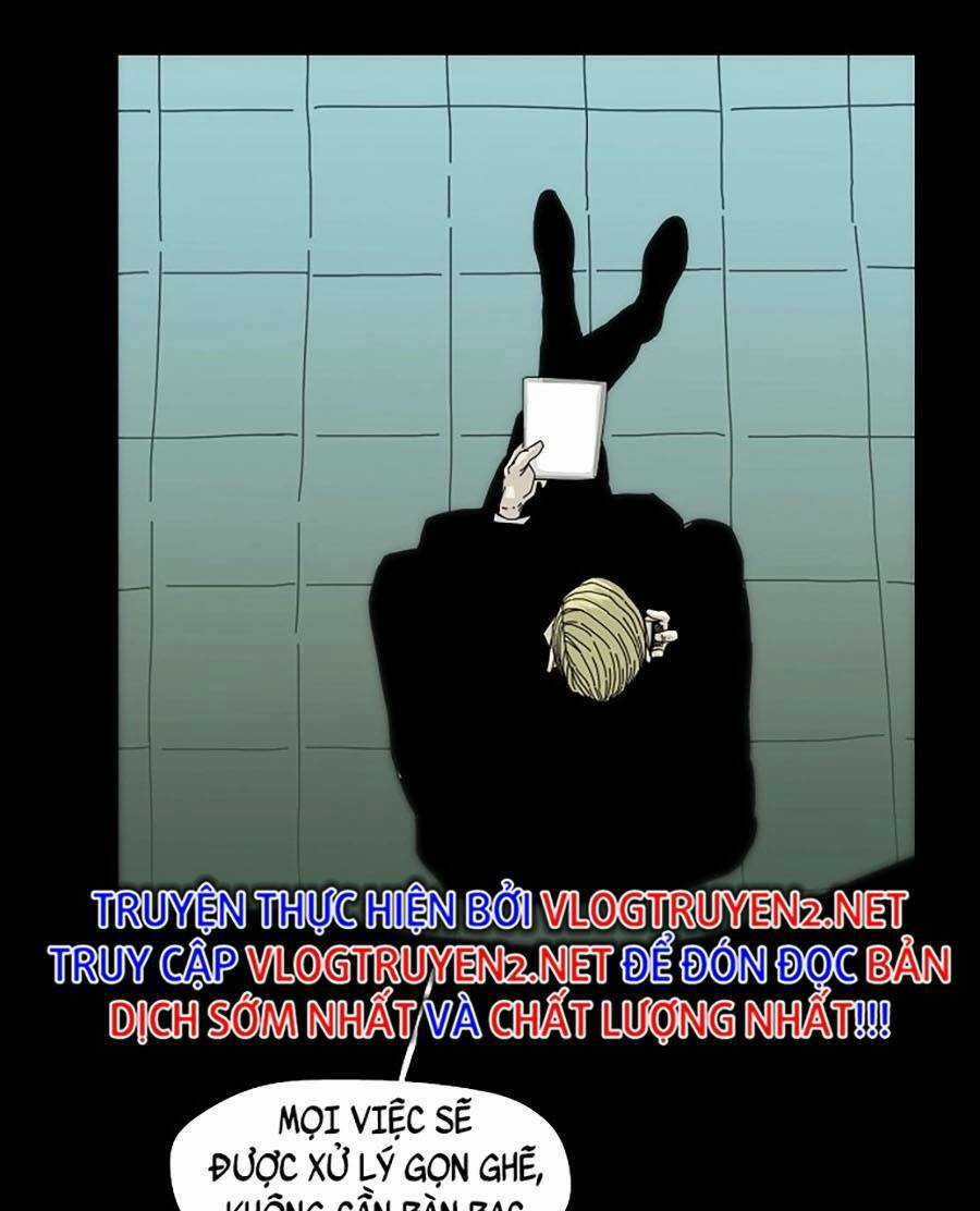 Địa Ngục 58 - Chapter 0 - Trang 67