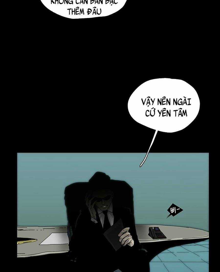 Địa Ngục 58 - Chapter 0 - Trang 68