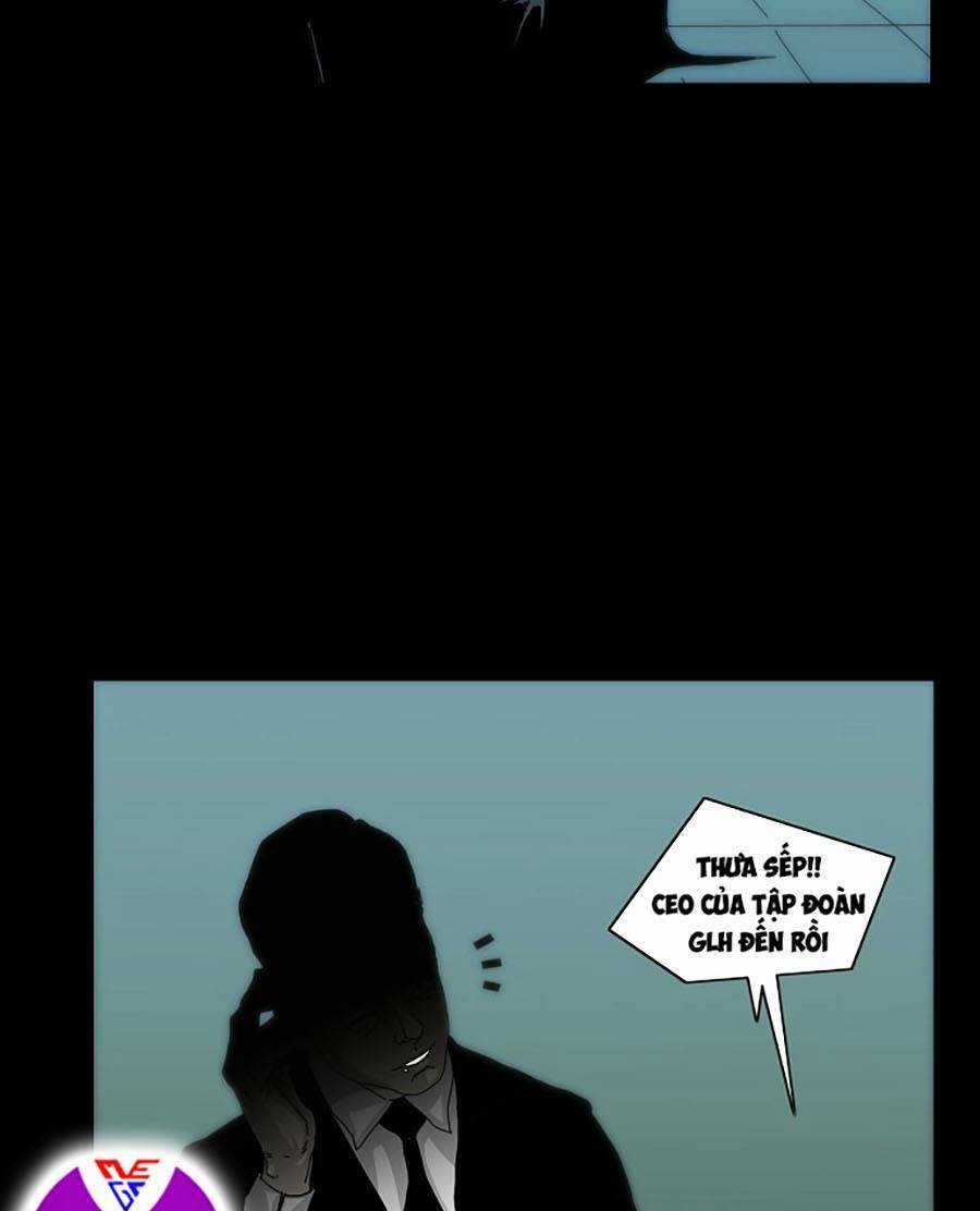 Địa Ngục 58 - Chapter 0 - Trang 69