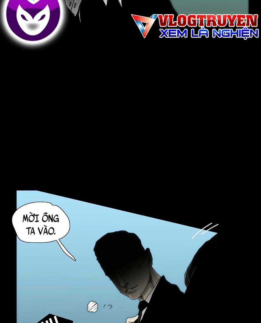 Địa Ngục 58 - Chapter 0 - Trang 70