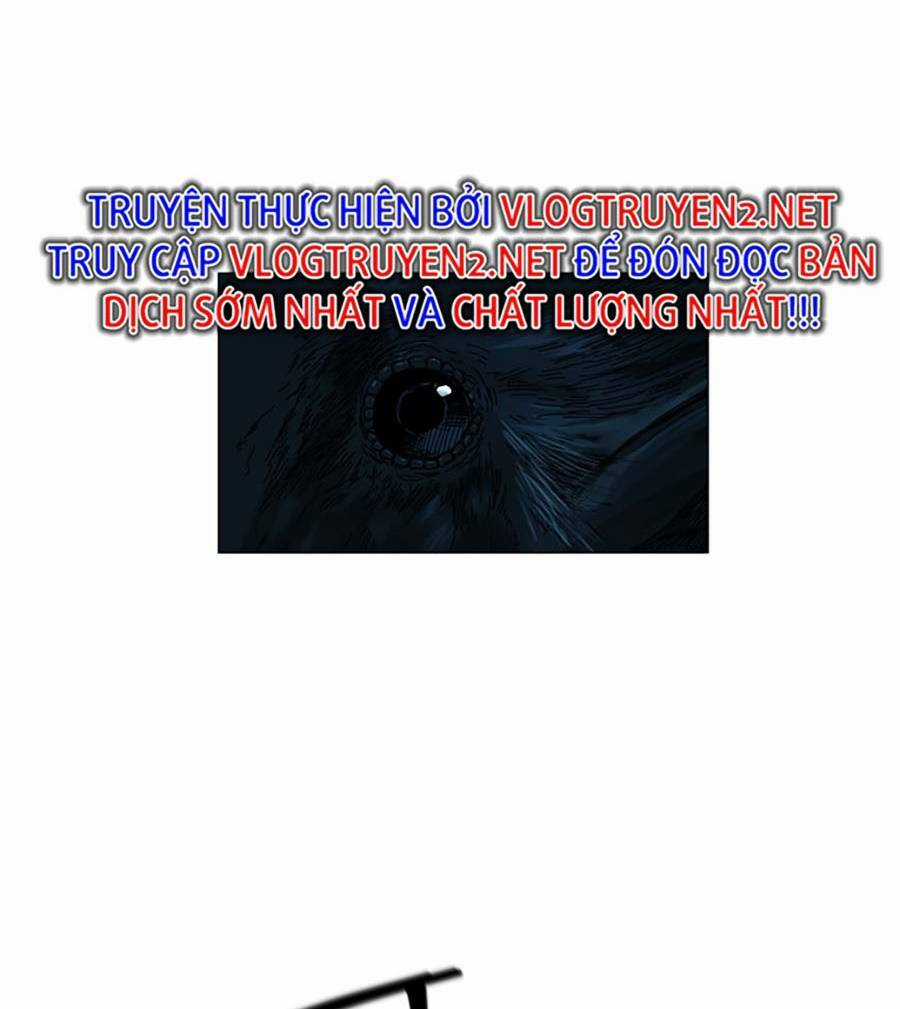 Địa Ngục 58 - Chapter 0 - Trang 8