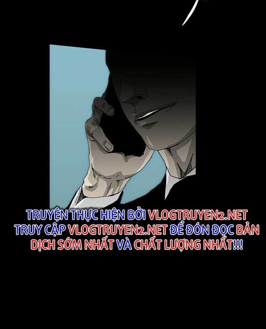 Địa Ngục 58 - Chapter 0 - Trang 72