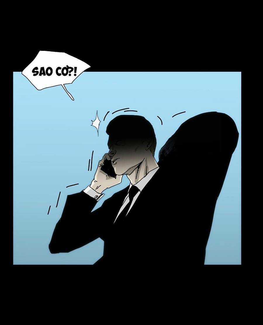 Địa Ngục 58 - Chapter 0 - Trang 73