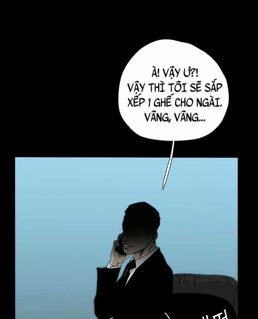 Địa Ngục 58 - Chapter 0 - Trang 74