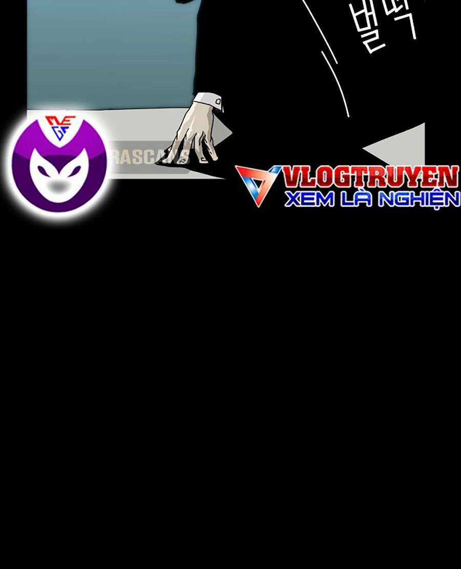 Địa Ngục 58 - Chapter 0 - Trang 75