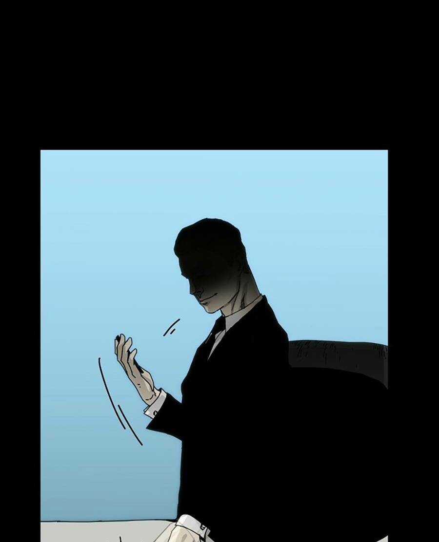 Địa Ngục 58 - Chapter 0 - Trang 76