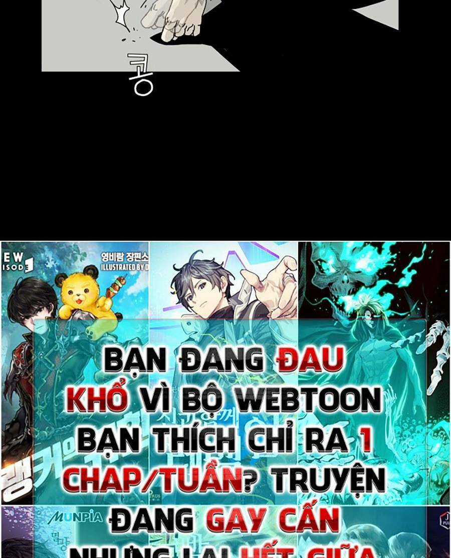 Địa Ngục 58 - Chapter 0 - Trang 77