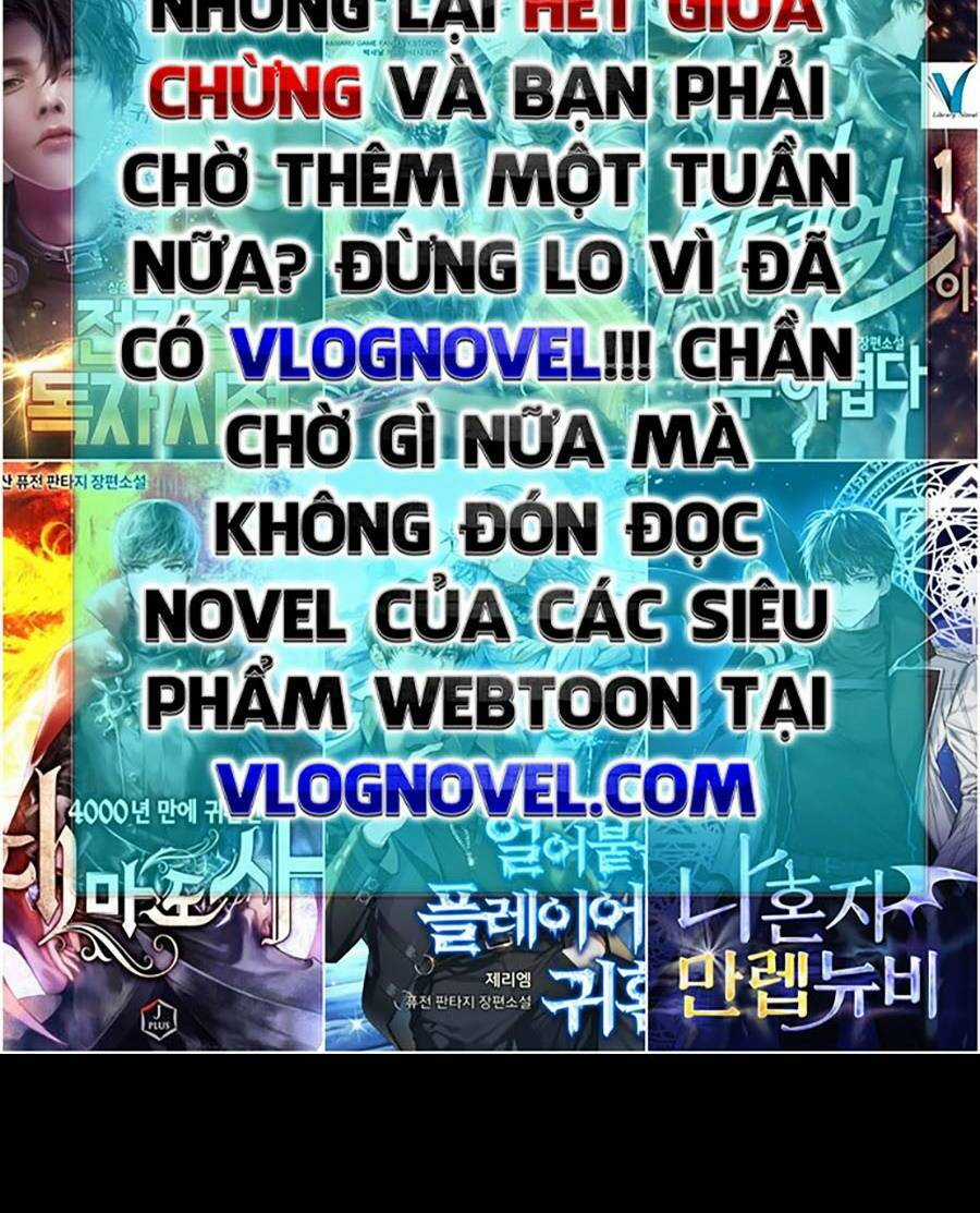 Địa Ngục 58 - Chapter 0 - Trang 78