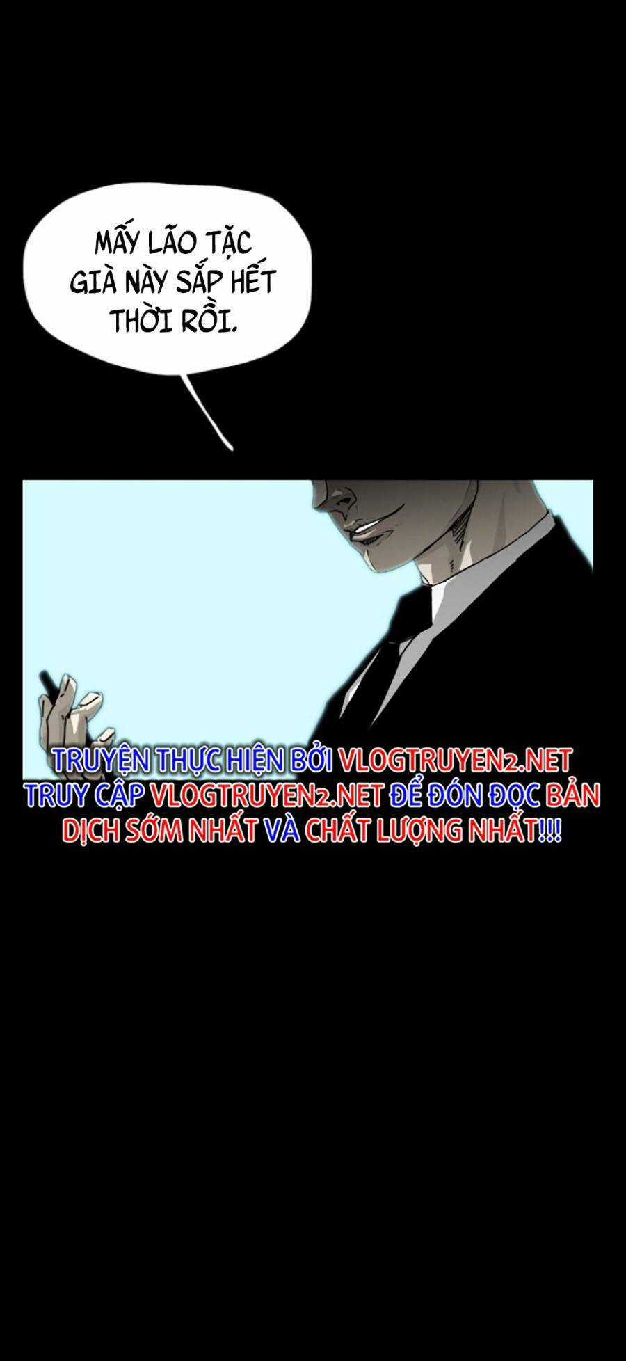 Địa Ngục 58 - Chapter 0 - Trang 79