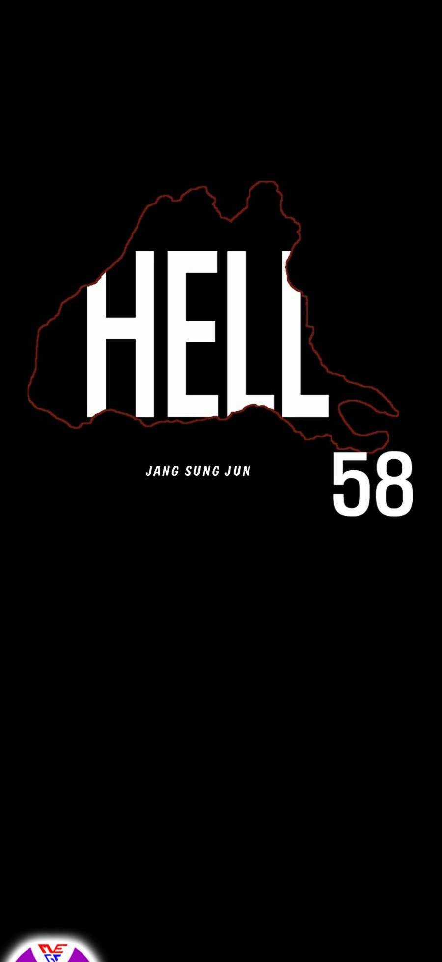 Địa Ngục 58 - Chapter 0 - Trang 80