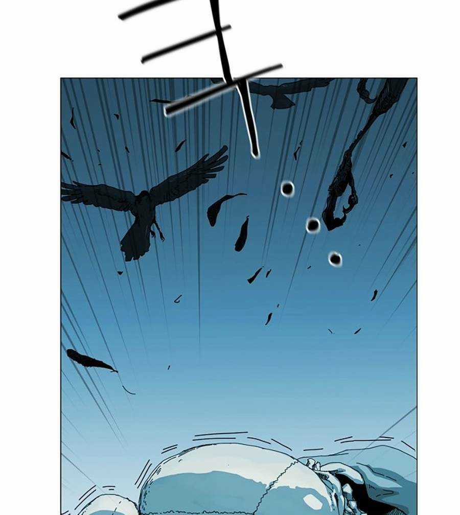 Địa Ngục 58 - Chapter 0 - Trang 9