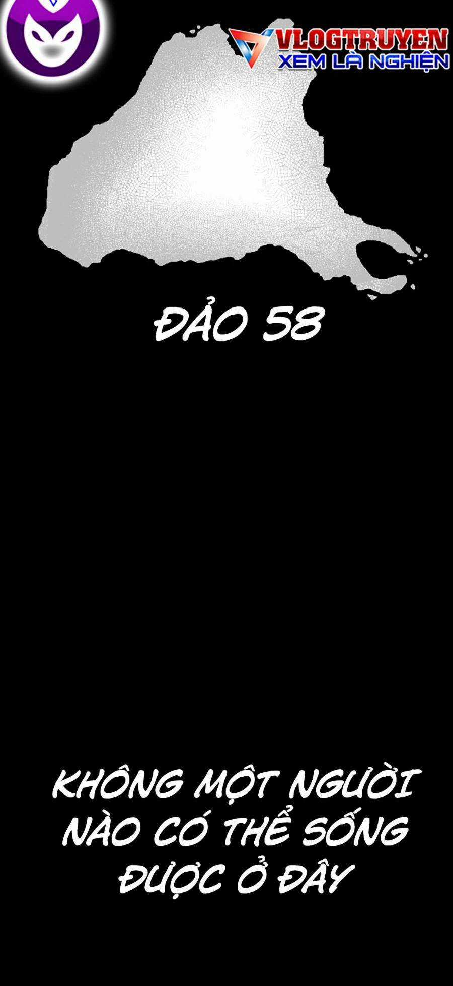 Địa Ngục 58 - Chapter 0 - Trang 81