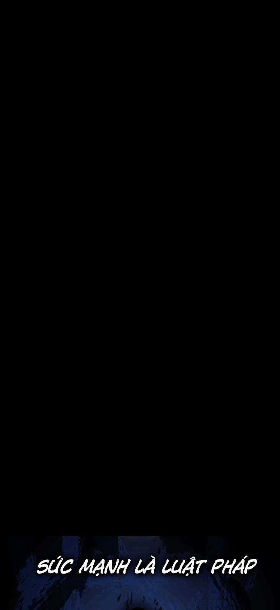 Địa Ngục 58 - Chapter 0 - Trang 83
