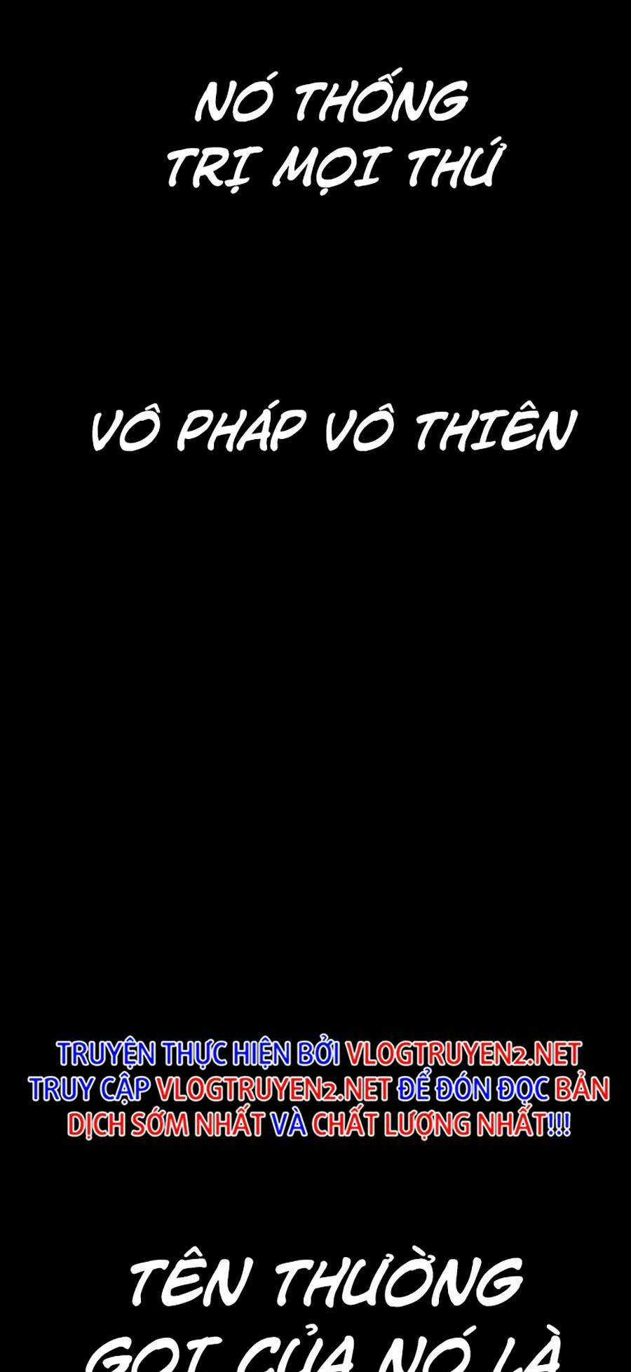 Địa Ngục 58 - Chapter 0 - Trang 85