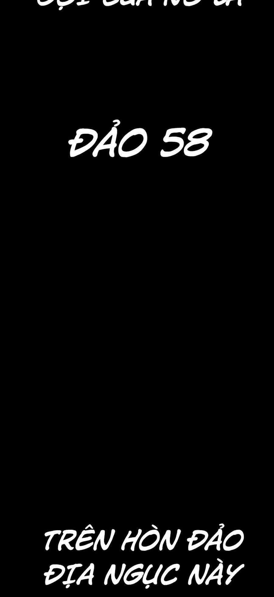 Địa Ngục 58 - Chapter 0 - Trang 86