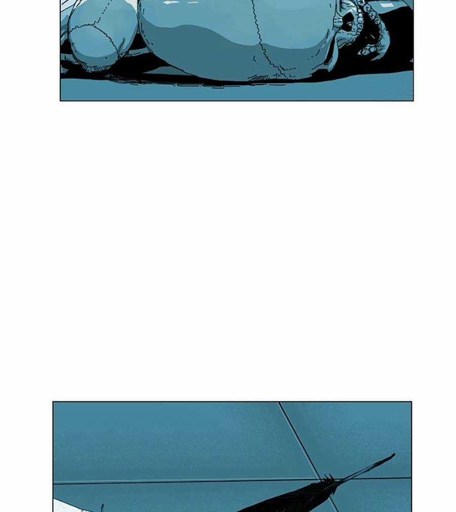 Địa Ngục 58 - Chapter 0 - Trang 10