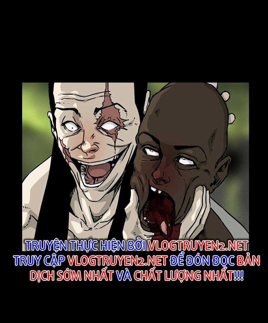 Địa Ngục 58 - Chapter 0 - Trang 97