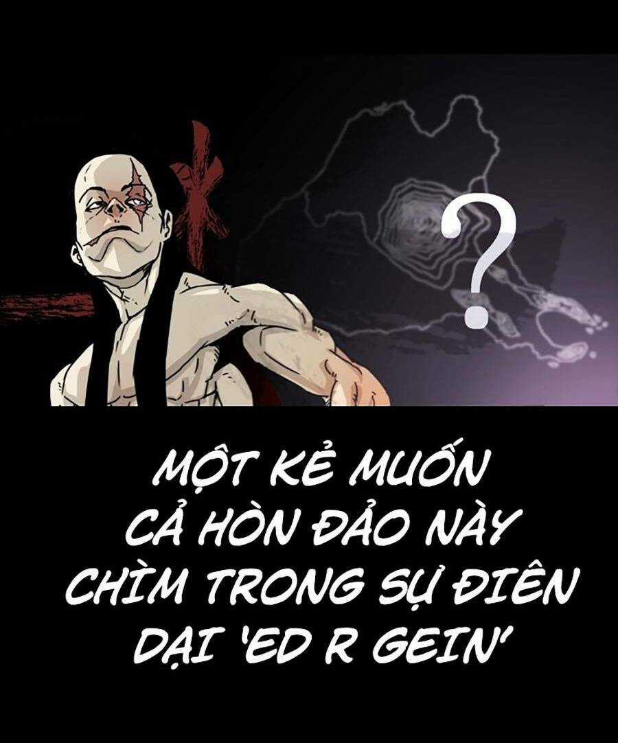 Địa Ngục 58 - Chapter 0 - Trang 98