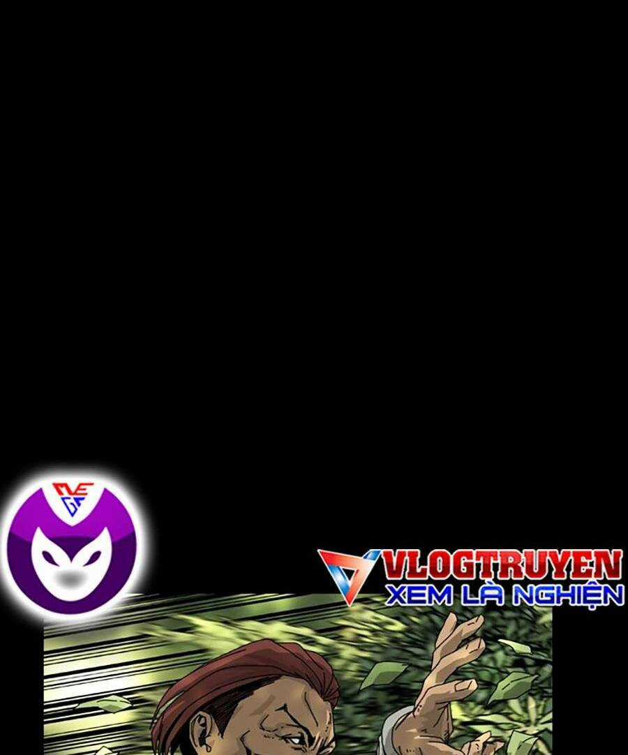Địa Ngục 58 - Chapter 0 - Trang 100
