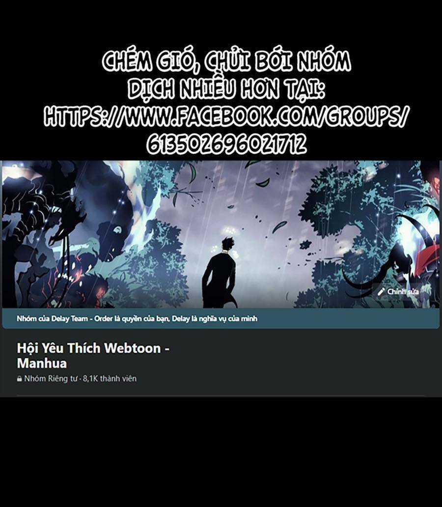 Địa Ngục 58 - Chapter 1 - Trang 1