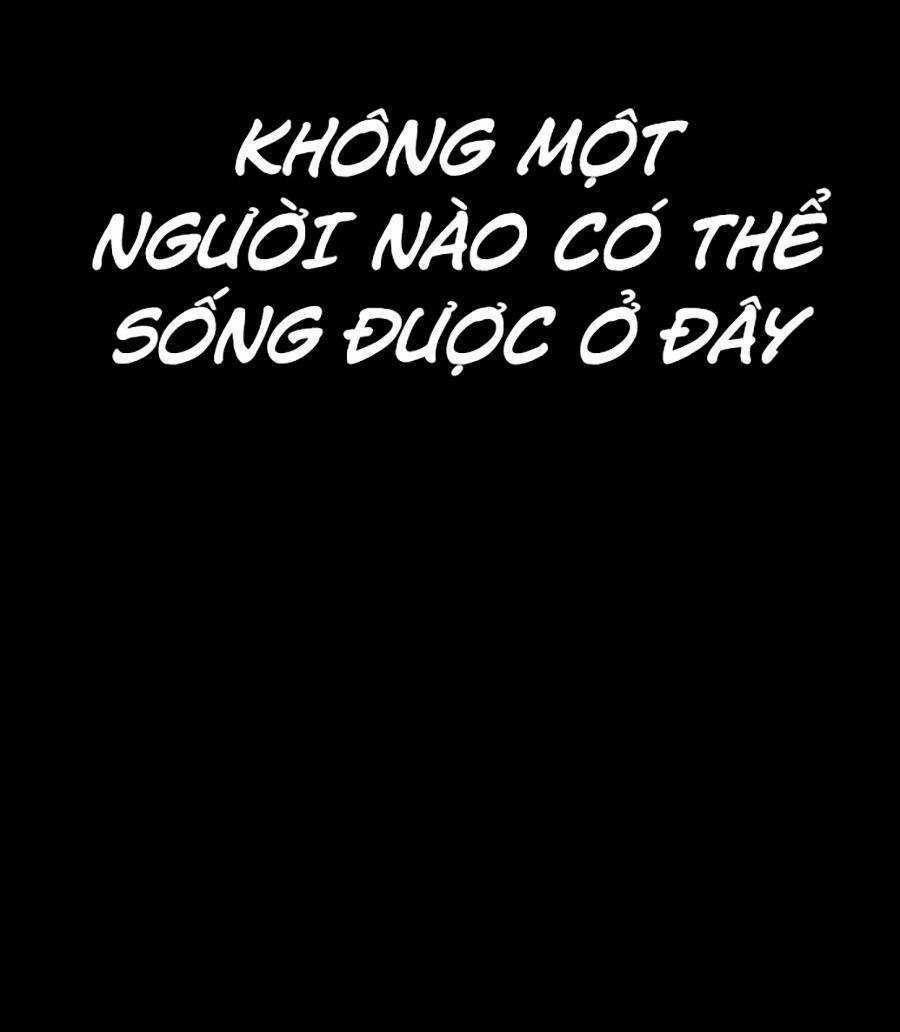 Địa Ngục 58 - Chapter 1 - Trang 2