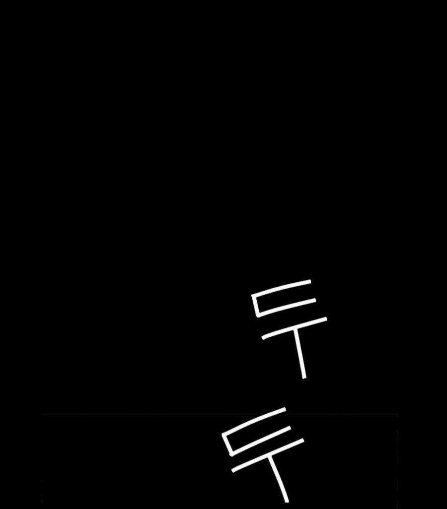 Địa Ngục 58 - Chapter 1 - Trang 101