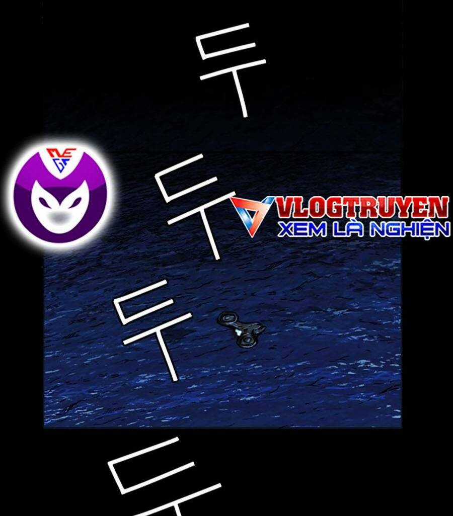 Địa Ngục 58 - Chapter 1 - Trang 102