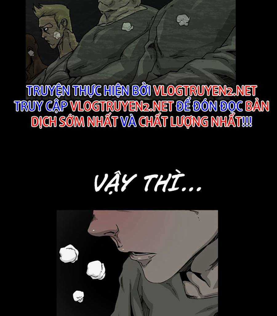 Địa Ngục 58 - Chapter 1 - Trang 107