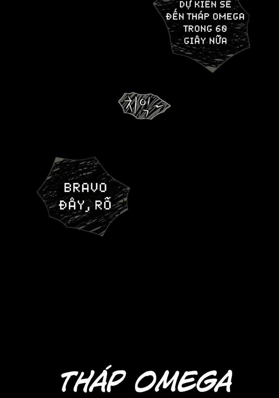 Địa Ngục 58 - Chapter 1 - Trang 110