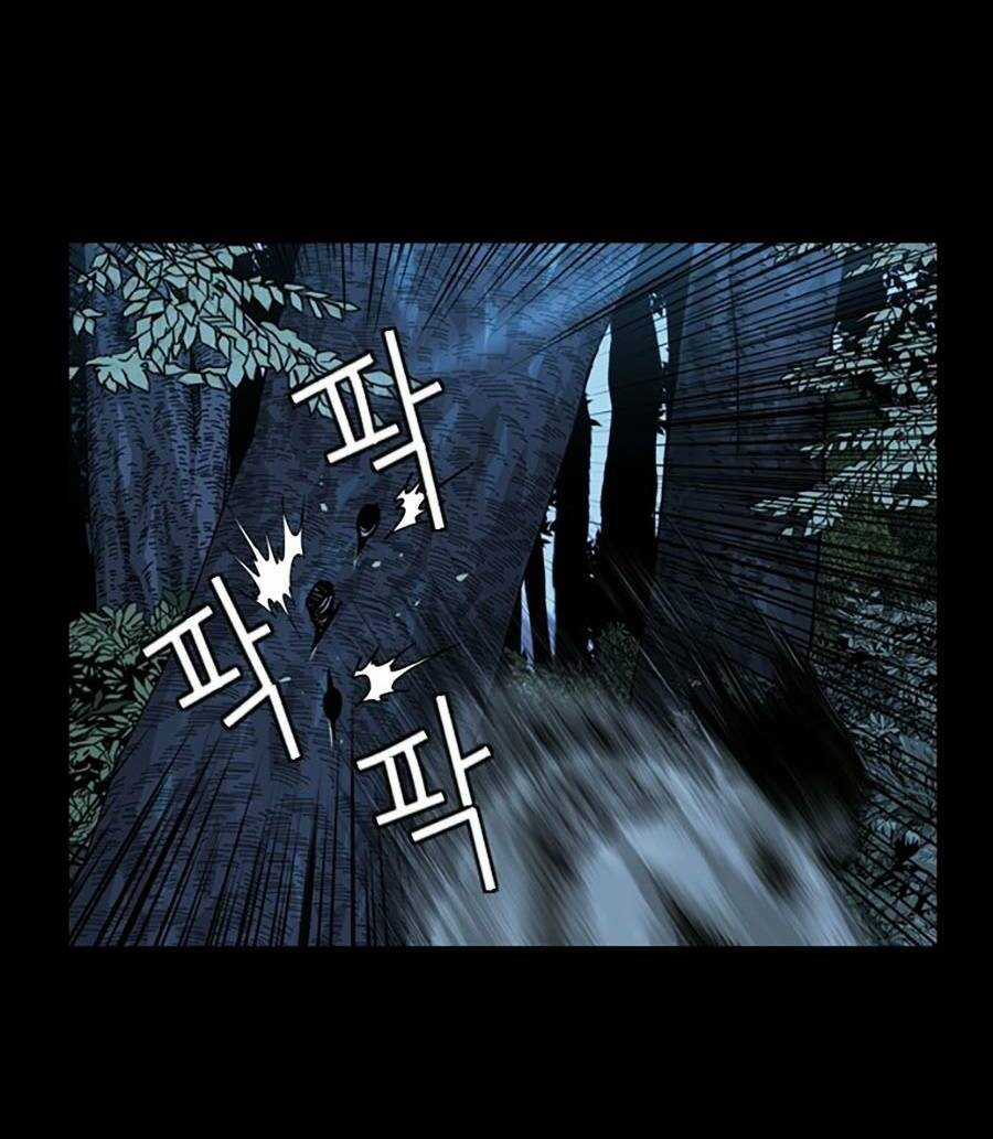 Địa Ngục 58 - Chapter 1 - Trang 12