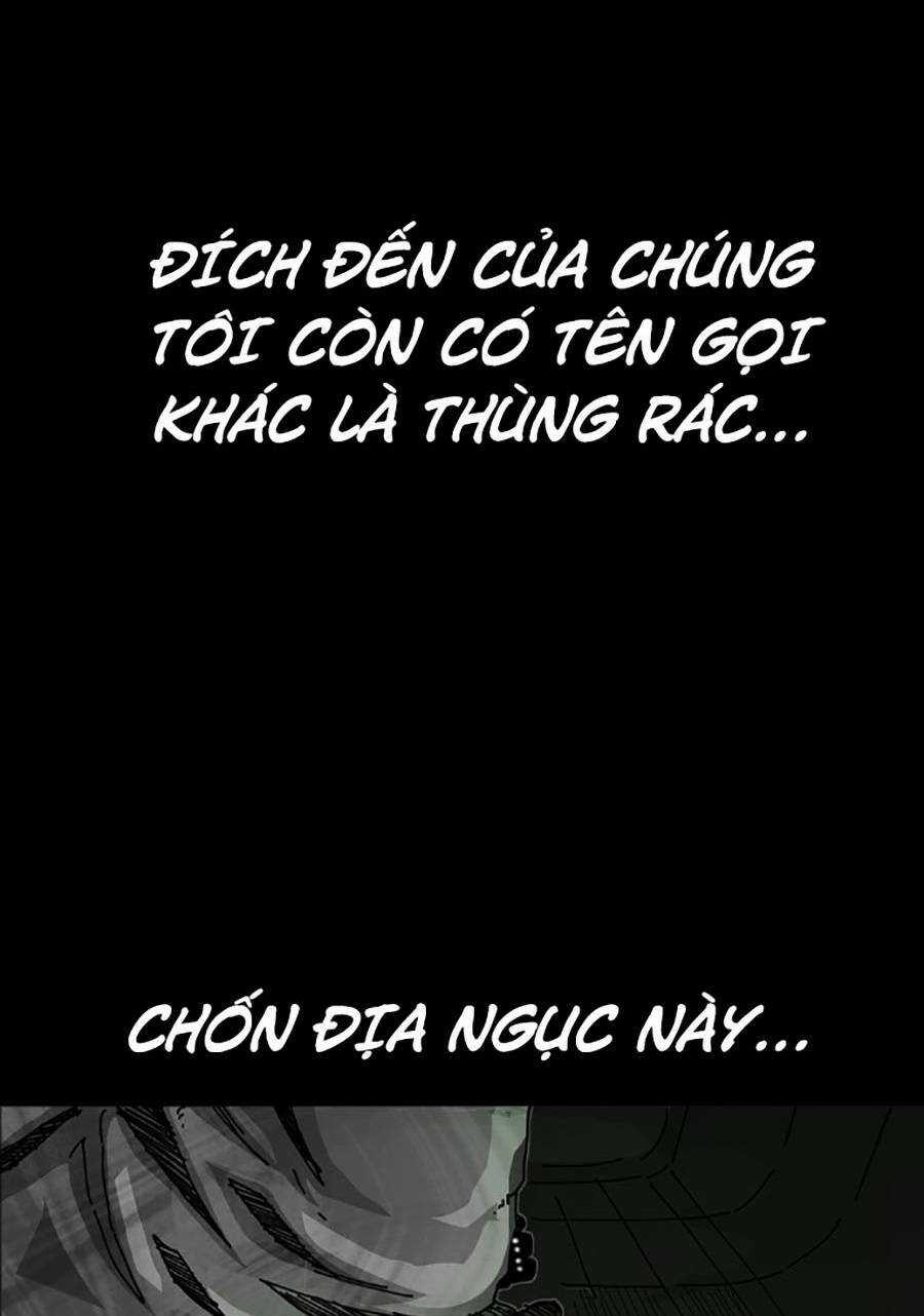 Địa Ngục 58 - Chapter 1 - Trang 111