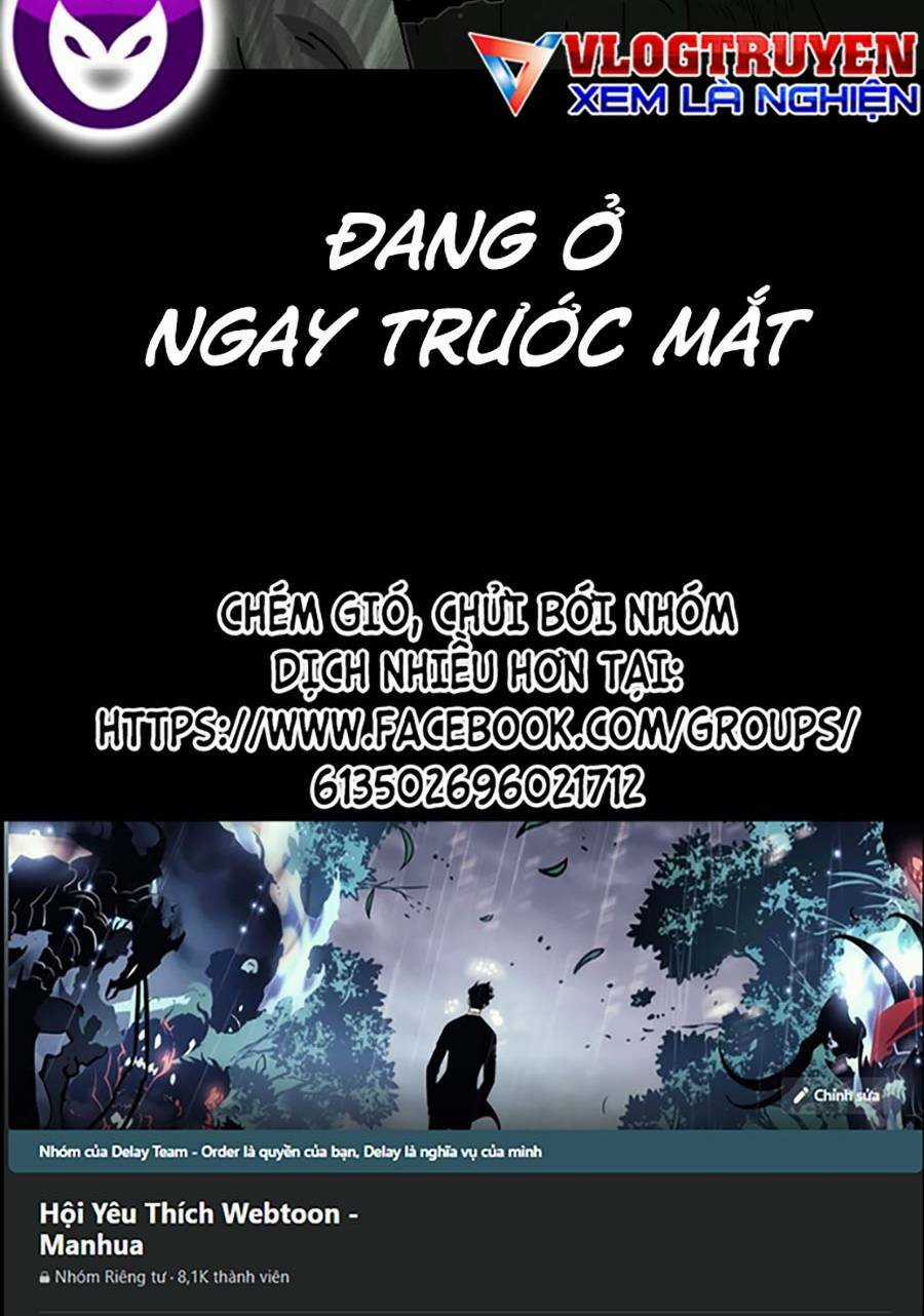 Địa Ngục 58 - Chapter 1 - Trang 114