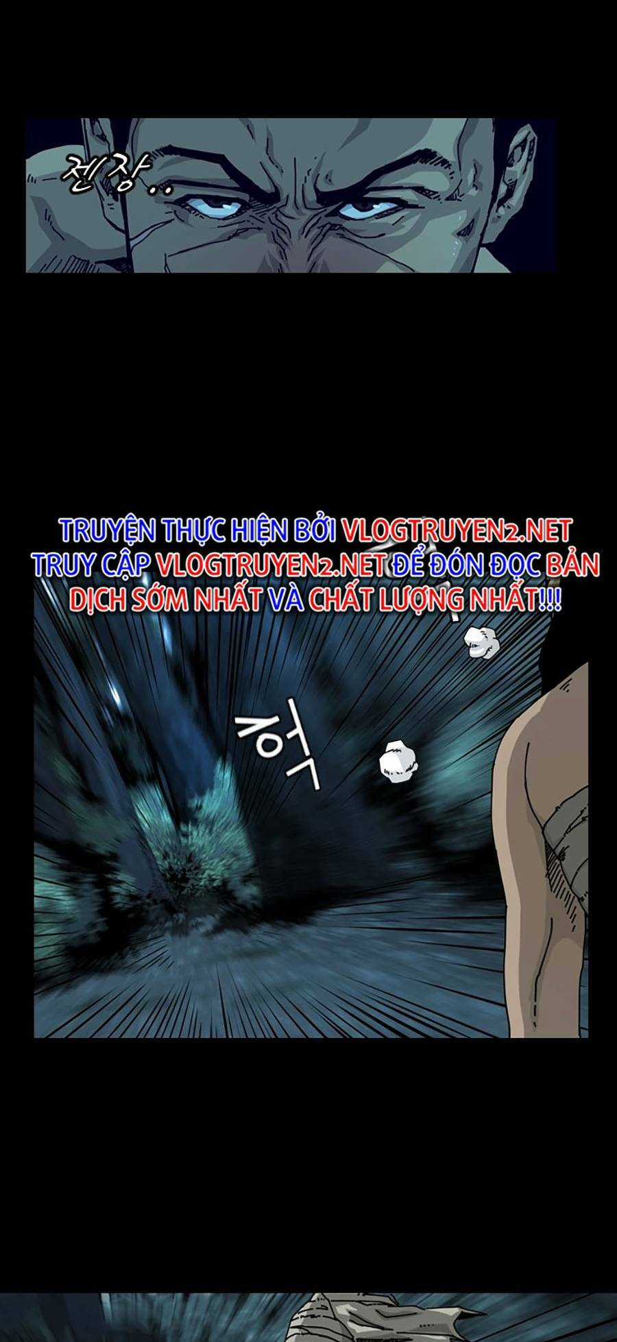 Địa Ngục 58 - Chapter 1 - Trang 15