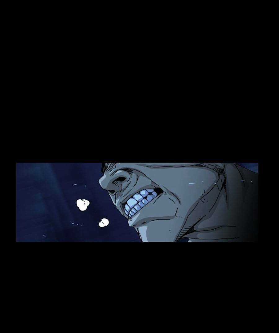 Địa Ngục 58 - Chapter 1 - Trang 19