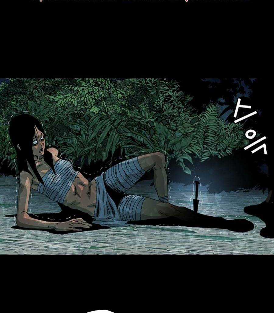 Địa Ngục 58 - Chapter 1 - Trang 32