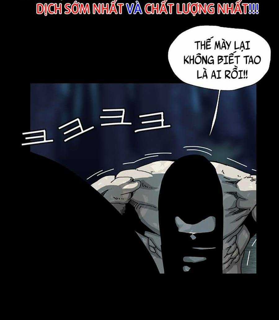Địa Ngục 58 - Chapter 1 - Trang 38