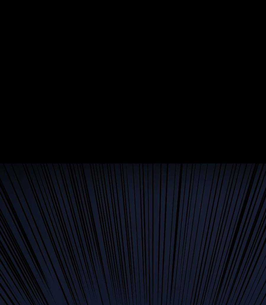 Địa Ngục 58 - Chapter 1 - Trang 5