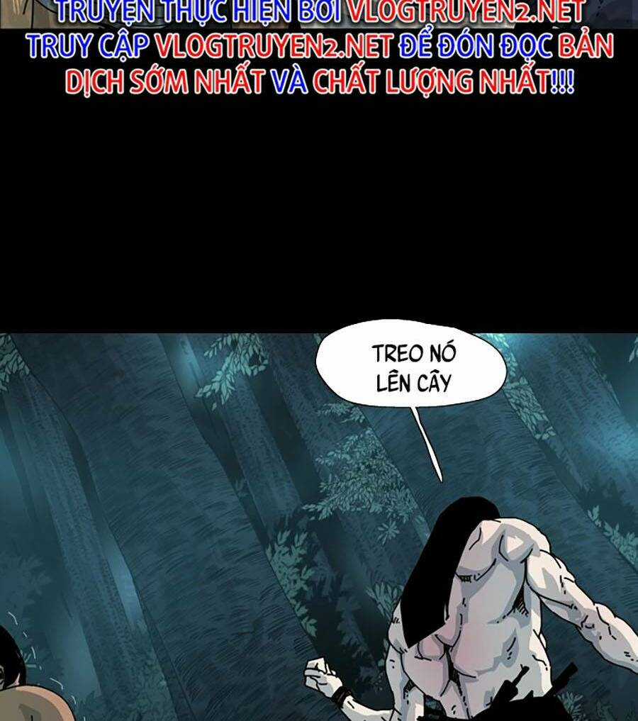 Địa Ngục 58 - Chapter 1 - Trang 44