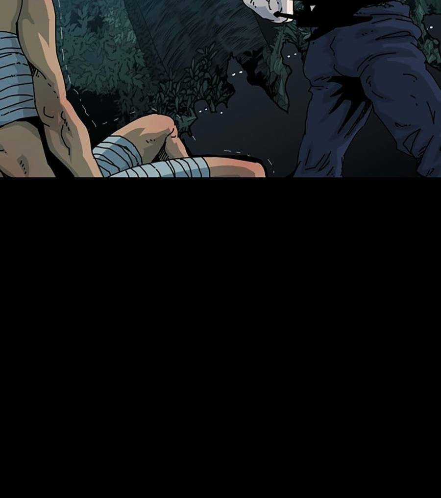 Địa Ngục 58 - Chapter 1 - Trang 45