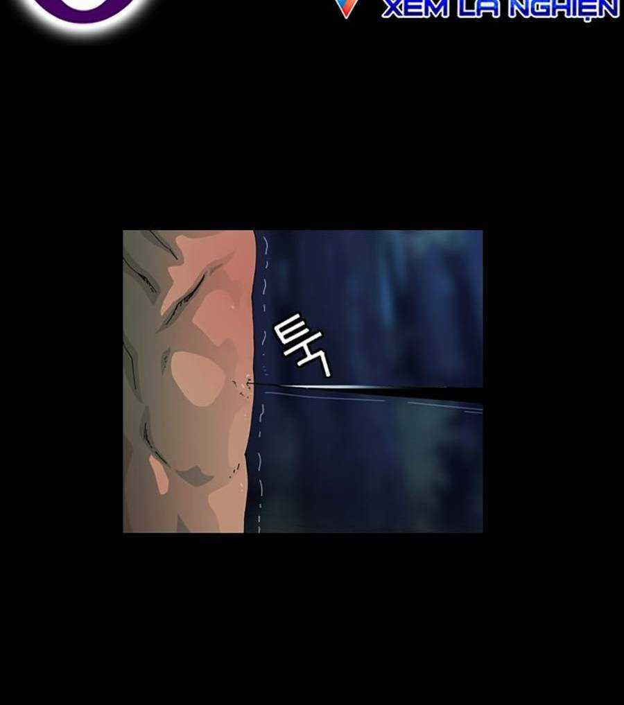 Địa Ngục 58 - Chapter 1 - Trang 47