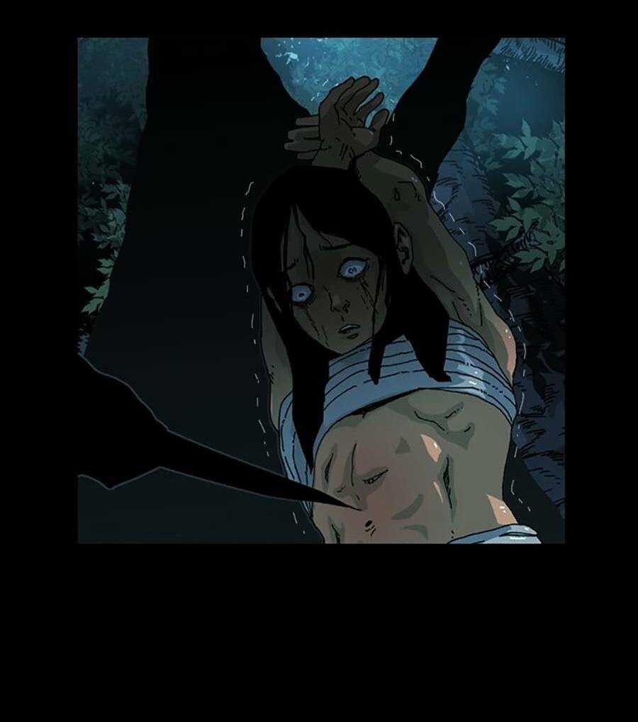 Địa Ngục 58 - Chapter 1 - Trang 48