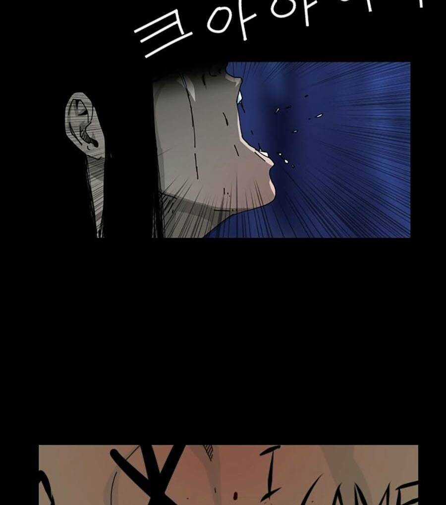 Địa Ngục 58 - Chapter 1 - Trang 50