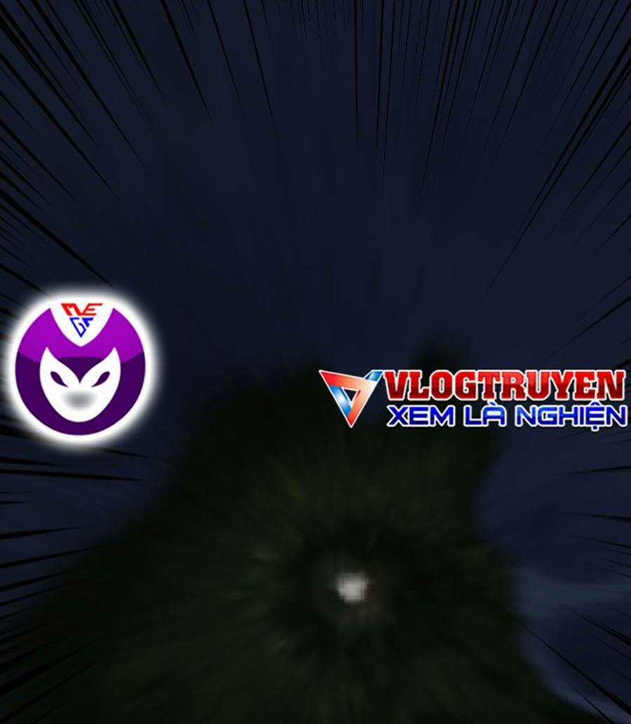 Địa Ngục 58 - Chapter 1 - Trang 6