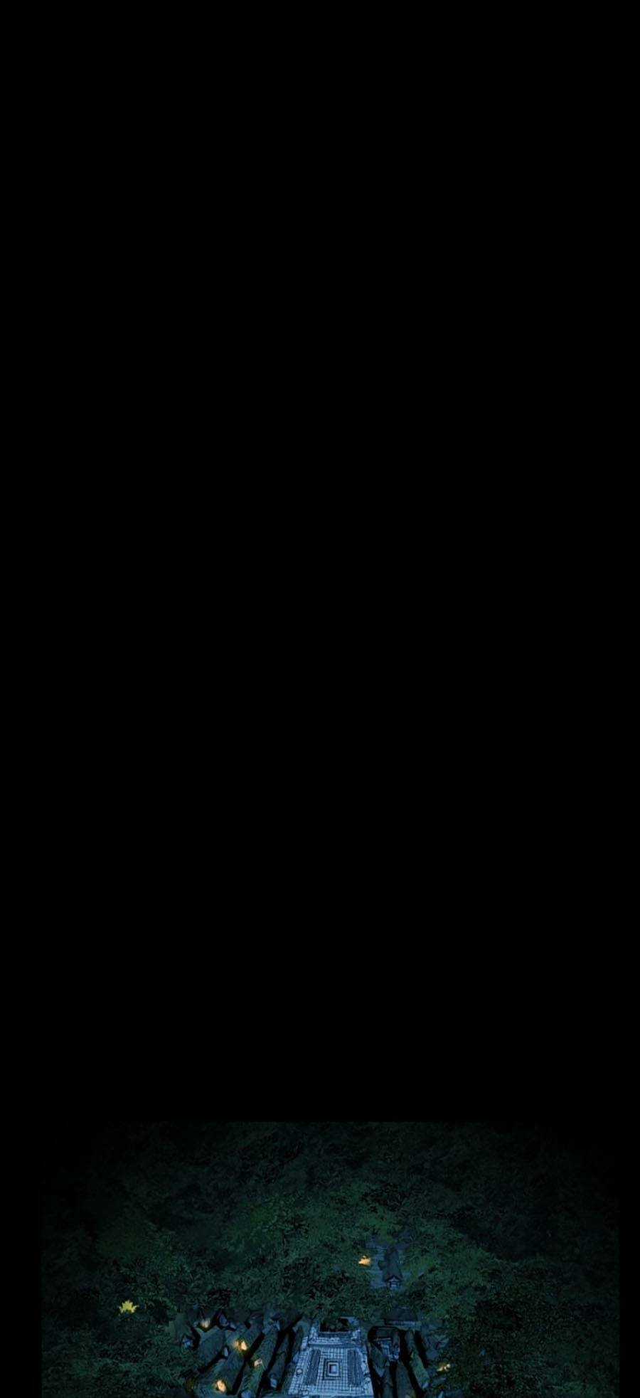 Địa Ngục 58 - Chapter 1 - Trang 55